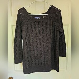 Women's American Eagle Outfitters sweater